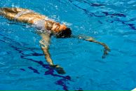 Фотография Смоляковой Юлии