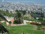 Фотография Казарновского Кирилла