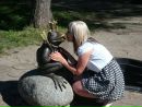 Фотография Русак Ольги