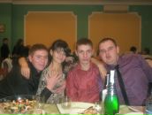 Вова Матвіїшин фотография #9 (источник - https://vk.com/id28198342)