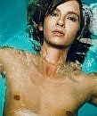 Tom Kaulitz фотография #4 (источник - https://vk.com/id76575719)