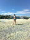 Наташка Андреєва фотография #36 (источник - https://vk.com/id153761584)