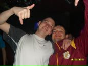 Діма Капелюх фотография #38 (источник - https://vk.com/id76137091)