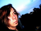 Фотография Нехаева Владимира