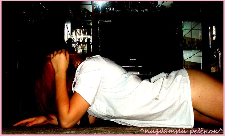 Billy Kaulitz фотография #39