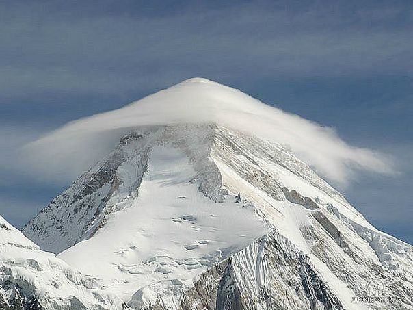 Виктор Багаев фото №11