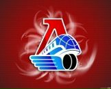 Фотография Симона Александра