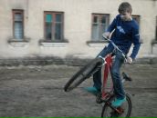 Фотография Пичугина Андрея