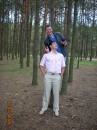 Сергій Жуль фотография #35 (источник - https://vk.com/id31791113)