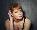 Фотография Чесновой Светланы