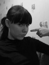 Фотография Копкиной Лидочки
