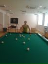 Салават Аскаров фотография #24 (источник - https://vk.com/id111501475)