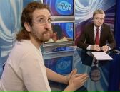 Фотография Неучева Евгения