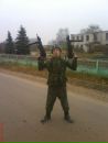 Фотография Игорь Виноградов