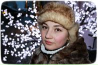 Фотография Горшенин Сергей