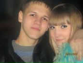 Фотография Алексеенко Татьяны