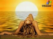 Ілонка Бодак фотография #3 (источник - https://vk.com/id89586015)