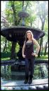 Вікуся Симчина фотография #5 (источник - https://vk.com/id212884089)