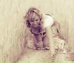 Фотография Ботиной Елены