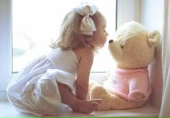 Фотография Екатерина Семина