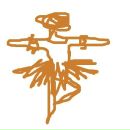 Фотография Чайковськой Ксеніи