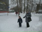 Фотография Семушиной Юлии