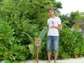 Alina Byelopolska фотография #10 (источник - https://vk.com/id7971228)