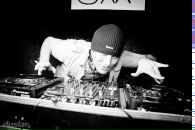 Фотография Сафиуллина Саида