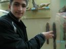Вітя Заверюха фотография #10 (источник - https://vk.com/id114721466)