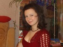 Фотография Синицыной Александры
