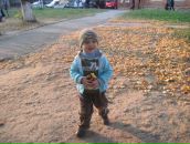 Вікторія Кліщ фотография #3 (источник - https://vk.com/id140909511)