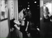 Юля Білик фотография #27 (источник - https://vk.com/id83529201)