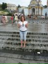 Фотография Суднач Юлии