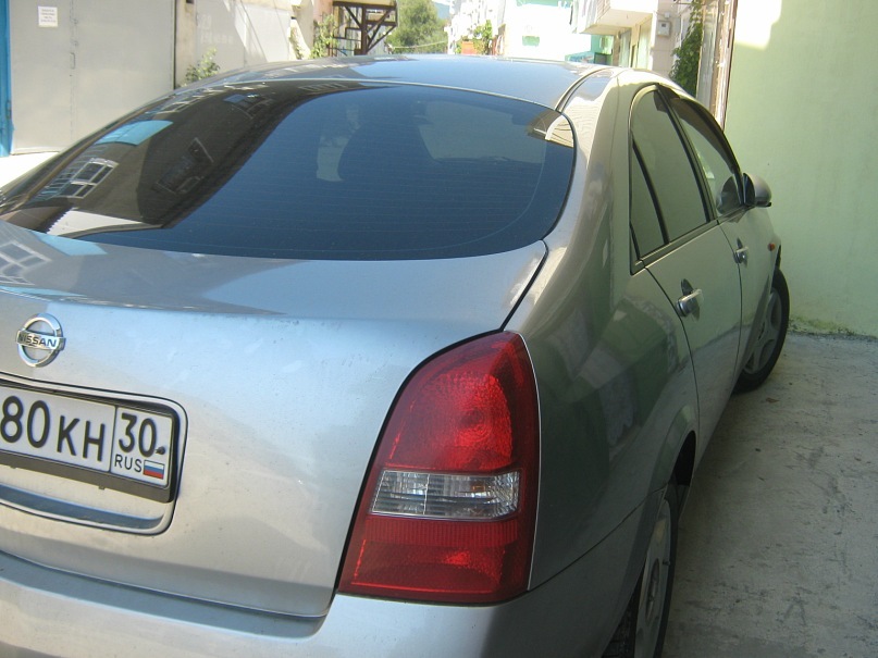 Олег Чупин фотография #24