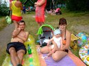 Андріян Ренчка фотография #33 (источник - https://vk.com/id154941931)