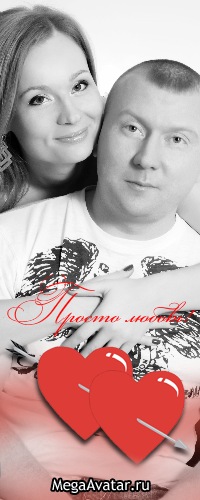 №13, Ульяна Пересторонина, Киров №13, Ульяна Пересторонина, Киров