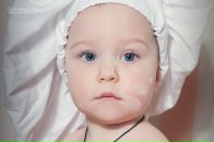 Фотография Яблоновской Марины