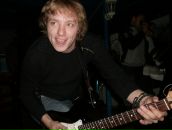 Фотография Зарипова Эльдара