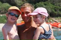 Yunus TomaŞ фотография #18 (источник - https://vk.com/id91831470)