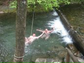 Андрій Стахів фотография #45 (источник - https://vk.com/id125501057)