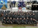 Віка Самчук фотография #27 (источник - https://vk.com/id154173078)