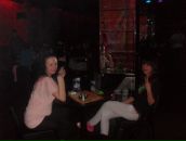 Фотография Баунти Наташи