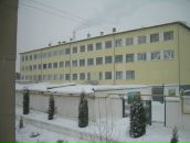 Виктор Клименко фотография #35 (источник - https://vk.com/id25433390)