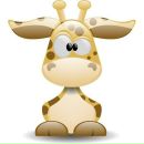 Фотография Борщ Ленки