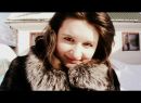 Юлічка ** фотография #33 (источник - https://vk.com/id151954538)