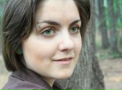 Фотография Казановой Маши