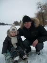 Олексій Оліфечук фотография #4 (источник - https://vk.com/id69374269)