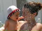 Фотография Луксеп Кристины