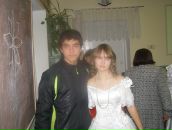 Вася Козік фотография #2 (источник - https://vk.com/id157250031)