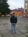 Сергій Дзябко фотография #3 (источник - https://vk.com/id91895977)